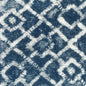 FAWN Stout Upholstery