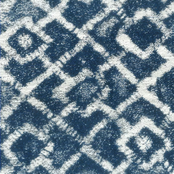 FAWN-1 STOUT FAWN 1 NAVY NAVY UPHOLSTERY