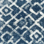 FAWN-1 STOUT FAWN 1 NAVY NAVY UPHOLSTERY