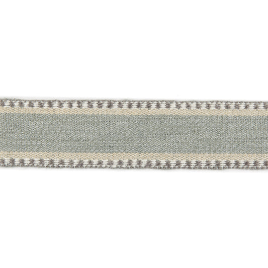 FC1004-R41 IRVINE SOFT TEAL MULBERRY TRIM