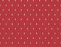 FC60601 Seabrook Designs French Country Wallpaper Petite Feuille Sprig Antique Ruby