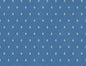 FC60602 Seabrook Designs French Country Wallpaper Petite Feuille Sprig Denim Wash