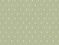 FC60604 Seabrook Designs French Country Wallpaper Petite Feuille Sprig Pomme