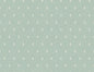 FC60612 Seabrook Designs French Country Wallpaper Petite Feuille Sprig Minty Meadow