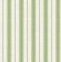 FC61504 Seabrook Designs French Country Wallpaper Eliott Linen Stripe Pomme