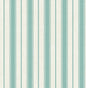 FC61800 Seabrook Designs French Country Wallpaper Colette Chinoiserie Poppy Seed