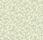 FC62104 Seabrook Designs French Country Wallpaper Corail Herb