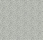 FC62200 Seabrook Designs French Country Wallpaper Cossette Poppy Seed