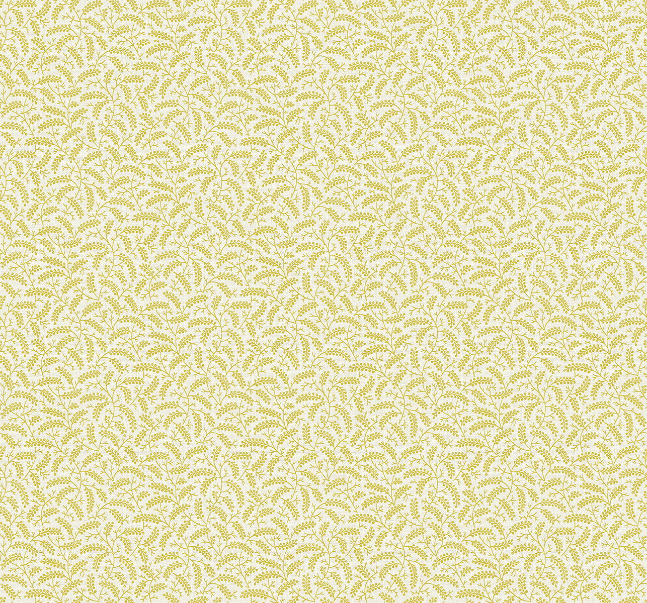 FC62203 Seabrook Designs French Country Wallpaper Cossette Dandelion