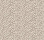 FC62212 Seabrook Designs French Country Wallpaper Cossette Denim Wash