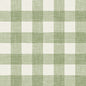 FC62304 Seabrook Designs French Country Wallpaper Bebe Gingham Herb