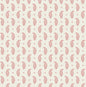 FC62411 Seabrook Designs French Country Wallpaper Maia Paisley Rustic Rouge