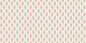 FC62701F Seabrook Designs French Country Fabric Maia Linen Fabric Antique Ruby