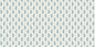 FC62702F Seabrook Designs French Country Fabric Maia Linen Fabric Bleu Bisque