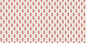 FC62711F Seabrook Designs French Country Fabric Maia Linen Fabric Rustic Rouge