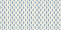 FC62712F Seabrook Designs French Country Fabric Maia Linen Fabric French Blue