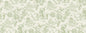 FC62804F Seabrook Designs French Country Fabric Chinoiserie Linen Fabric Herb