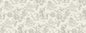 FC62808F Seabrook Designs French Country Fabric Chinoiserie Linen Fabric French Grey