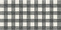 FC62900F Seabrook Designs French Country Fabric Bebe Linen Fabric Poppy Seed