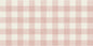 FC62901F Seabrook Designs French Country Fabric Bebe Linen Fabric Rustic Rouge