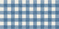 FC62902F Seabrook Designs French Country Fabric Bebe Linen Fabric Denim Wash