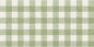 FC62904F Seabrook Designs French Country Fabric Bebe Linen Fabric Herb