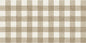 FC62906F Seabrook Designs French Country Fabric Bebe Linen Fabric Driftwood