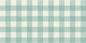 FC62914F Seabrook Designs French Country Fabric Bebe Linen Fabric Minty Meadow