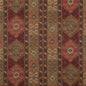 FD2004-H113 NOMAD PLUM MULBERRY Fabrics Drapery Upholstery