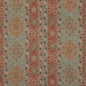 FD2004-J52 NOMAD ANTIQUE MULBERRY Fabrics Drapery Upholstery