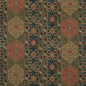 FD2004-S108 NOMAD SAGE MULBERRY Fabrics Drapery Upholstery