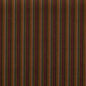 FD2007-H113 WILDE STRIPE PLUM MULBERRY UPHOLSTERY