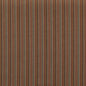 FD2007-J52 WILDE STRIPE ANTIQUE MULBERRY UPHOLSTERY
