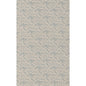 FD2012-H101 MULBERRY MOORLAND BLUE