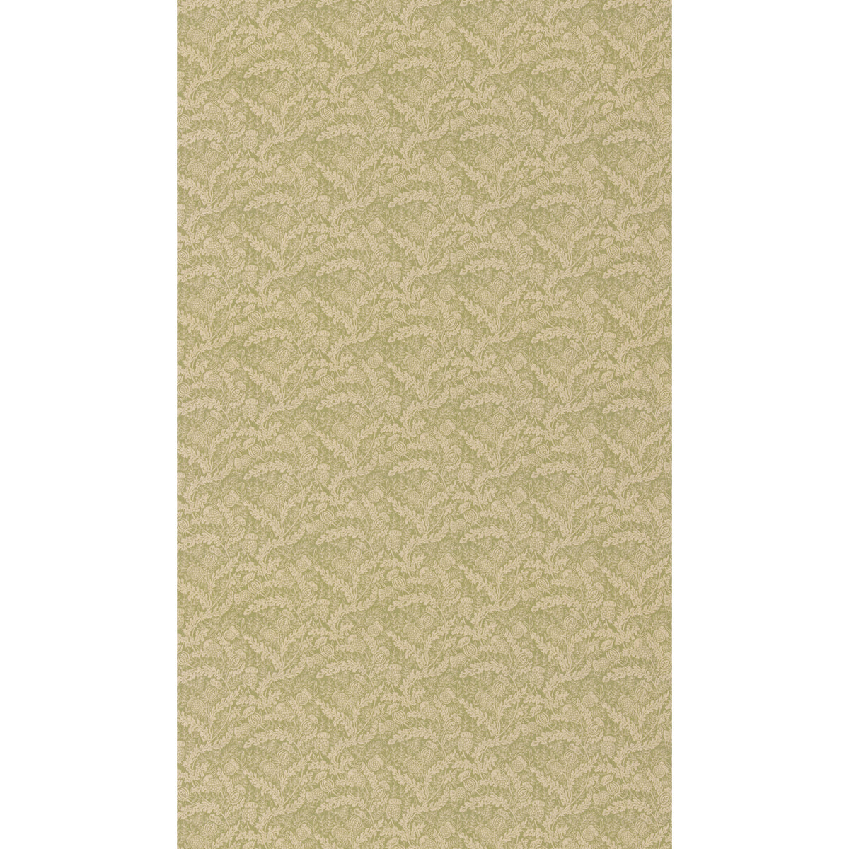 FD2012-S101 MULBERRY MOORLAND GREEN