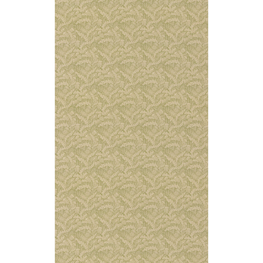 FD2012-S101 MULBERRY MOORLAND GREEN