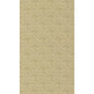 FD2012-S101 MULBERRY MOORLAND GREEN
