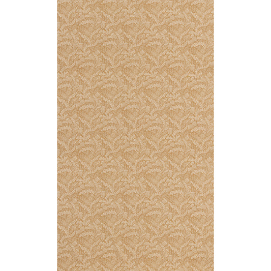 FD2012-T128 MULBERRY MOORLAND OCHRE