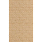 FD2012-T128 MULBERRY MOORLAND OCHRE