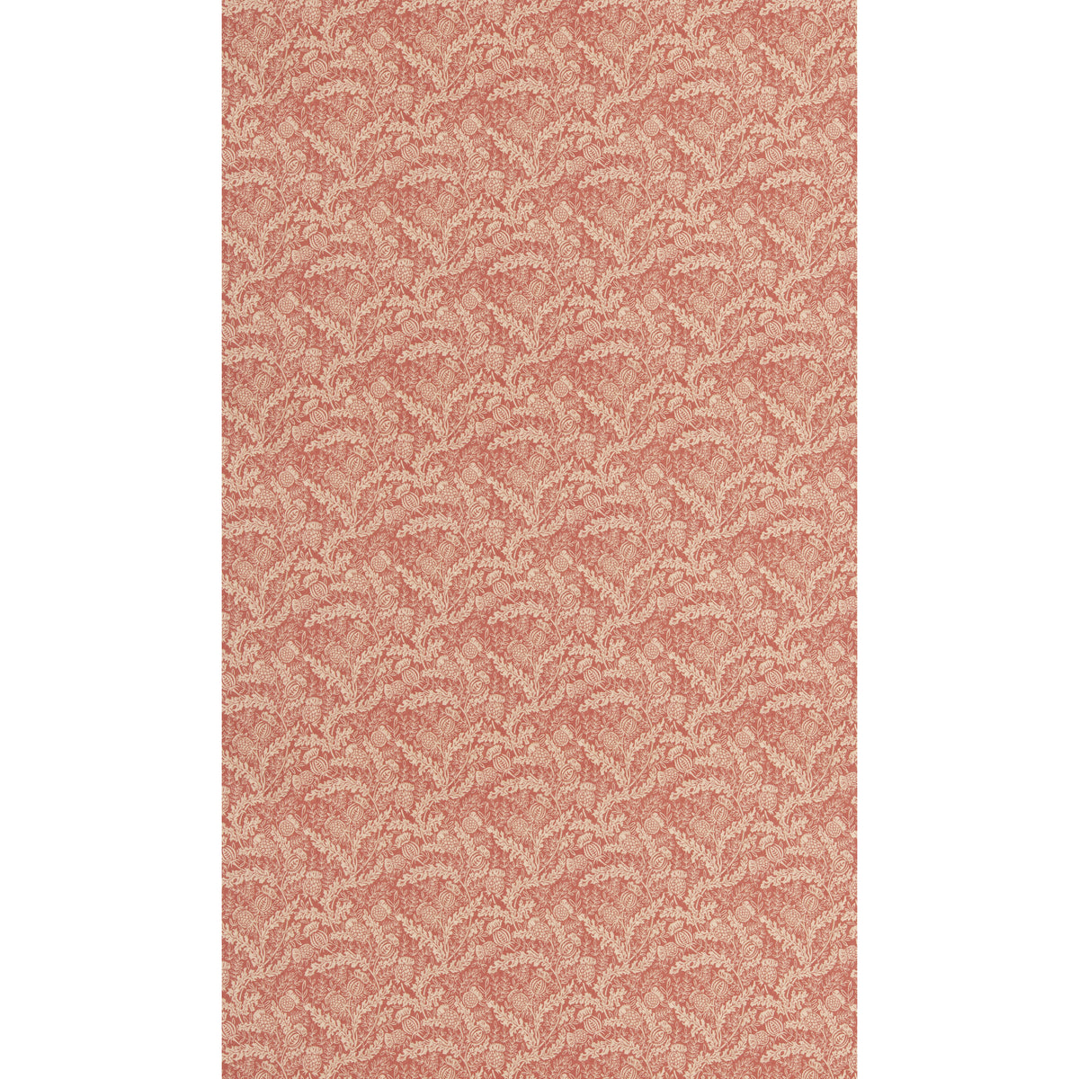 FD2012-V55 MULBERRY MOORLAND RUSSET