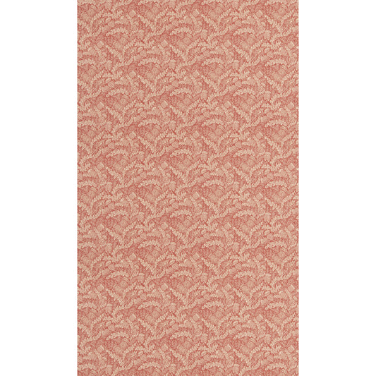 FD2012-V55 MULBERRY MOORLAND RUSSET