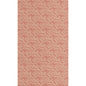 FD2012-V55 MULBERRY MOORLAND RUSSET