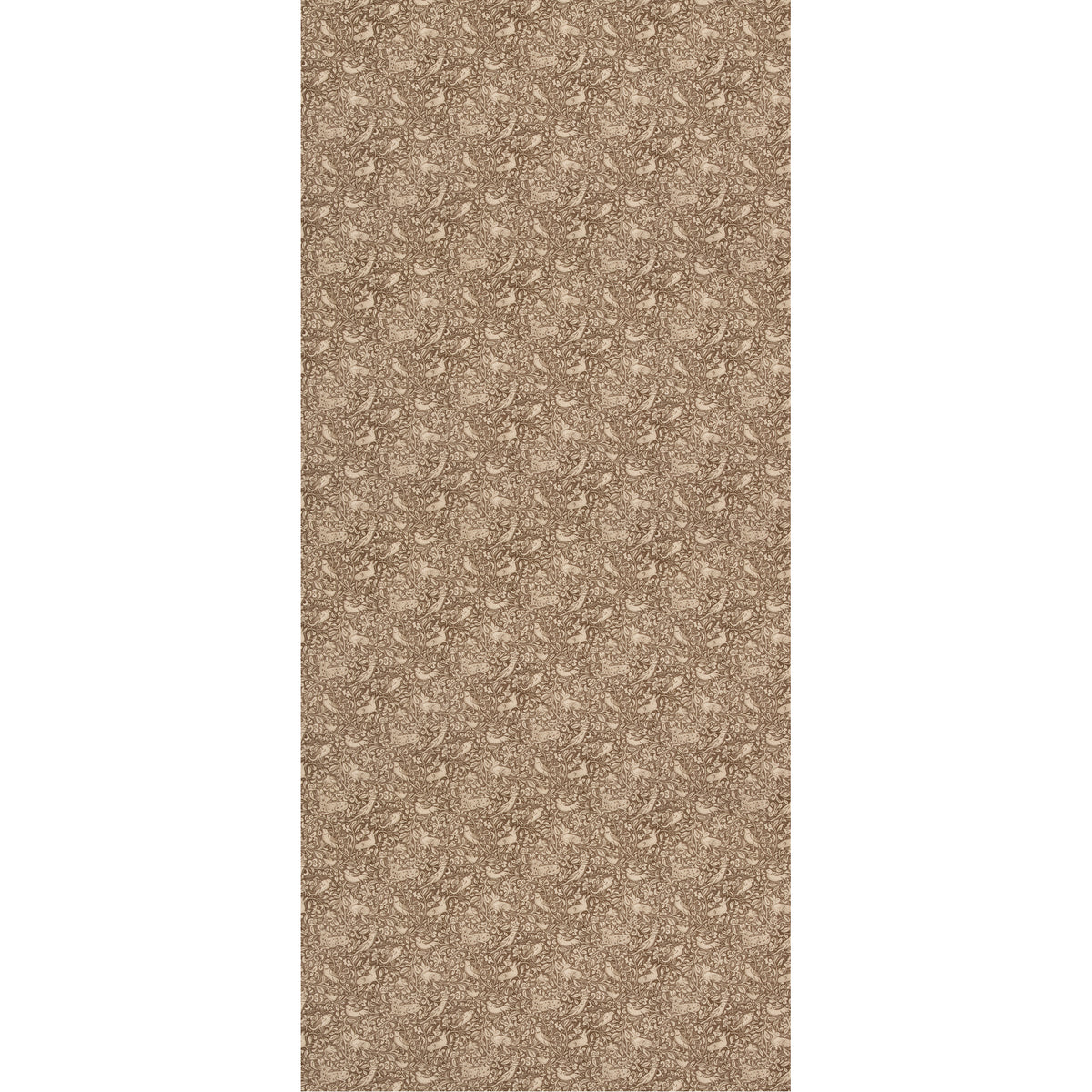 FD2014-K74 MULBERRY HEDGEROW ESPRESSO