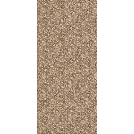 FD2014-K74 MULBERRY HEDGEROW ESPRESSO