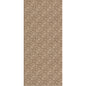 FD2014-K74 MULBERRY HEDGEROW ESPRESSO
