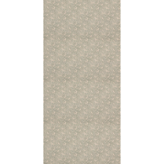 FD2014-R104 MULBERRY HEDGEROW AQUA