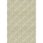FD2014-S16 MULBERRY HEDGEROW EMERALD