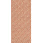 FD2014-V55 MULBERRY HEDGEROW RUSSET