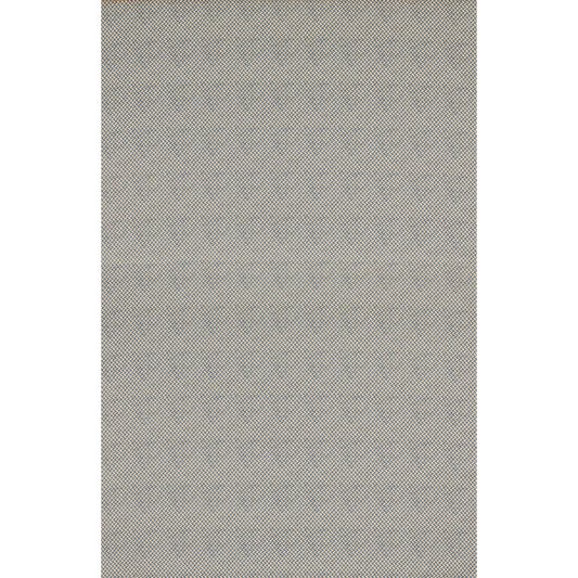 FD2016-H101 MULBERRY BASKETWEAVE BLUE