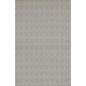 FD2016-H101 MULBERRY BASKETWEAVE BLUE